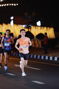 BIB: 42493, 230, 21641
                            <button type="button" onclick="openModal(23011018)" class="btn btn-primary btn-sm float-right btn-popup" data-toggle="modal" data-target=".modal-high-quality">
                        <i class="fas fa-shopping-cart"></i> Add to Cart
                    </button>
                                            <button type="button" onclick="isThisMe(23011018, true)" class="btn btn-success btn-sm float-right btn-popup btn-isme hidden" data-toggle="tooltip" data-placement="bottom" title="นี่คือรูปของคุณใช่ไหม คลิกที่นี่เพื่อเอาเข้าอัลบั้ม">
                        <i class="fas fa-plus"></i> Add to album
                    </button>
                    <button type="button" onclick="isThisMe(23011018, false)" class="btn btn-warning btn-sm float-right btn-popup btn-isnotme hidden">
                        <i class="fas fa-ban"></i> Remove from album
                    </button>